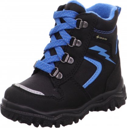 Superfit 1-000048-0010 Husky1, 25