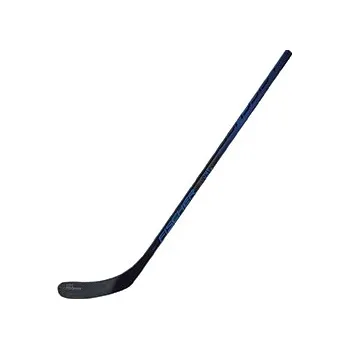 Hokejka Hokejka FISCHER RC ONE IS1 YTH 25, Youth, Pravá, 92, 25