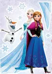 Komar Disney Frozen Winterwonderland…