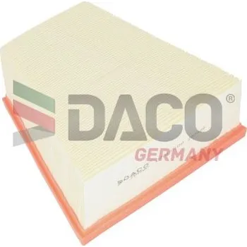 Auto-moto Vzduchový filtr DACO DFA3300