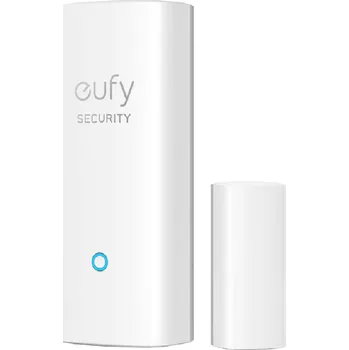 T89000D4 - Magnetický detektor Anker Eufy Entry Sensor