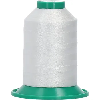 Nit Ariadna Nit na kůži Tytan 40 1000 m - 2502