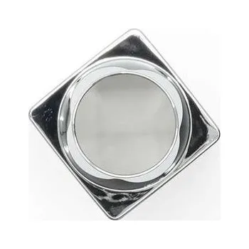 Hansgrohe Objímka, chrom 93143000