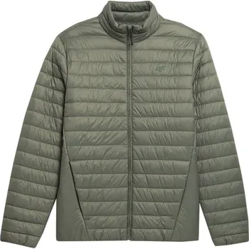 Pánská bunda M084 M 4FSS23TDJAM084 44S - 4F S