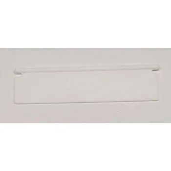 Mýdlenka BLOOMING krytka osoušeče NDNB-R77044