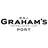 Graham's Port