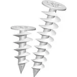 WKRĘT-MET BATCH WK-DS085 10ks.