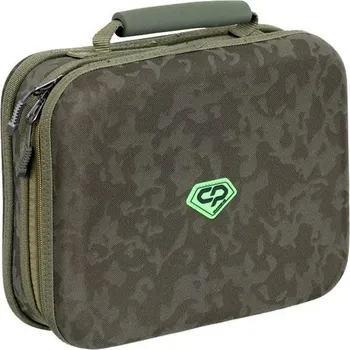 turistický batoh CarpPro Pouzdro Diamond Accessory Bag Large