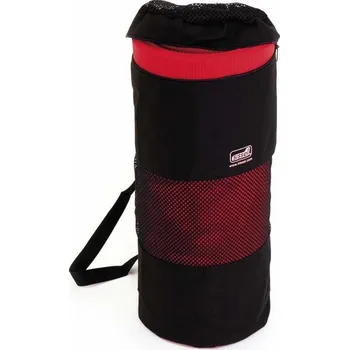 Sportovní vak Sissel Vak na cvičební podložky (do 60 cm)