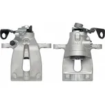 Brzdový třmen ATE 24.3347-1721.5