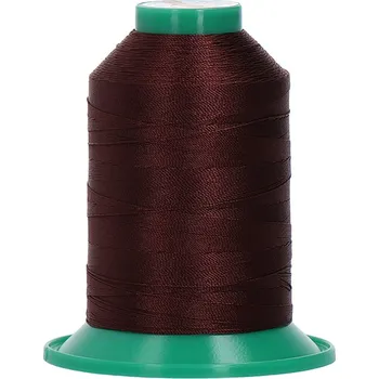 Nit Ariadna Nit na kůži Tytan 40 1000 m - 2627