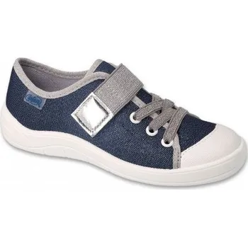 Chlapecké tenisky Befado Dětské tenisky Tim 351Y005, 31