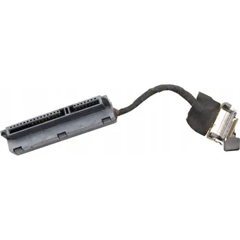 Kabel Konektor Disku HP dv5-1150ew dv5-1160ew (Kabel HP, Compaq)