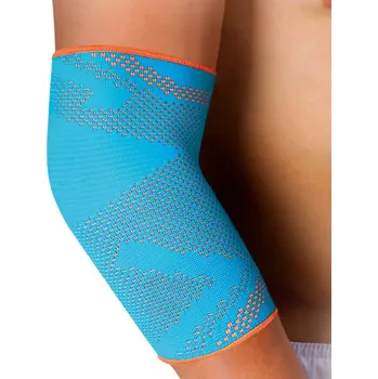 MAXIS S-line PREMIUM vel. XXL kompresní návlek na loket