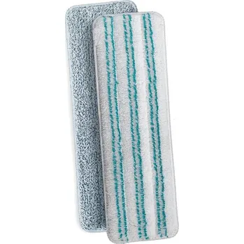 mop Livington Everclean Mop návleky z mikrovlákna 2 ks