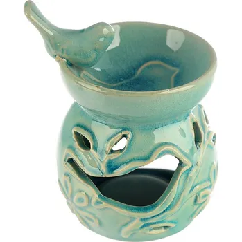 Aroma lampa Aromalampa - Ptáček