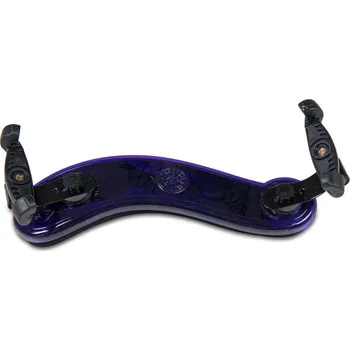 RC model auta Augustin Pavouk Viva Flex1/10 - 1/16 - 1/32 fialová 101403