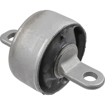 Zavěšení, tělo nápravy LEMFÖRDER 44593 01