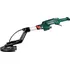 bruska na sádrokarton Metabo Comfort LSV 5-225