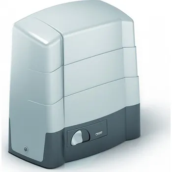 ROGER G30/2204 - Pohon pro posuvné brány do 2200kg (G30/2204)