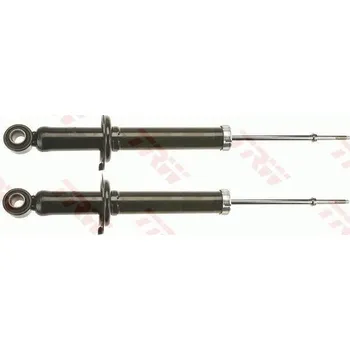 Tlumič pérování TRW JGS1014T