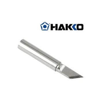 Páječka Pájecí hrot Hakko 900M-T-K