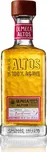 Olmeca Tequila Altos Reposado 38 % 0,7 l