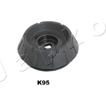 Ložisko pružné vzpěry JAPKO GOJK95