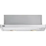 CTB 6250X ODSAVAČ PAR VÝSUVNÝ BEKO