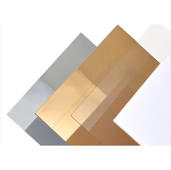 Raboesch deska PVC pěnové 6x194x320mm