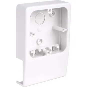 kabelová chránička Kopos PN 40X15_HB