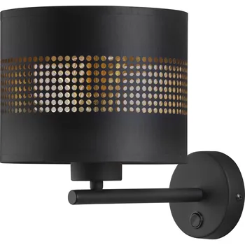 Lampička TK Lighting Tkl-3210