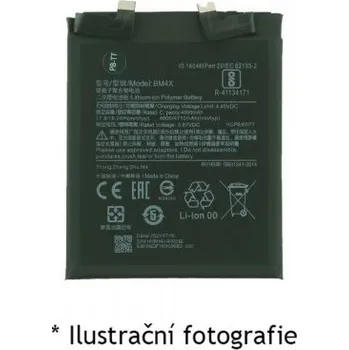 Xiaomi baterie BN59 (OEM)