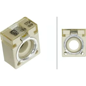 Autoelektrika Pojistka HELLA 8JS 747 876-051