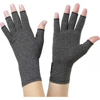 NatraCure Kompresní rukavice