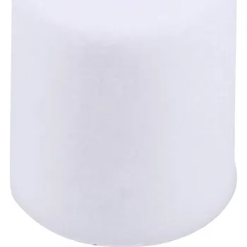 Cliff CP3405 CP3405 tlačítko bílá (Ø x v) 8 mm x 8 mm 1 ks