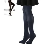 Lady B Micro 50 Den Dámské punčochové kalhoty BM000000610600100522 blue jeans M/164-170/108