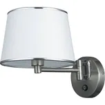 Nástěnná lampa IBIS Candellux