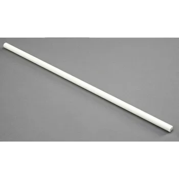 RC model E-flite spojovací trubka křídel: F-4 Phantom II 0.9m