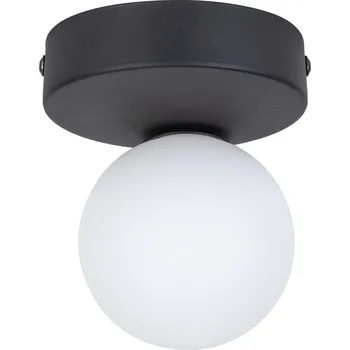 Svítidlo TK Lighting Tkl-5681