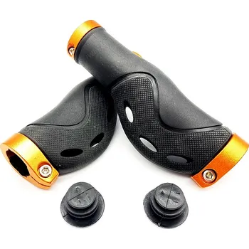 Motorová koloběžka Rukojeti - BLADE GT Single / GT / GT+