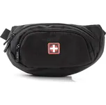 Swissbags i476_18999689 černá