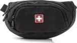 Swissbags i476_18999689 černá