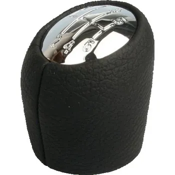 Hlavice řadicí páky Hlavice řadicí páky Dacia, Renault, Opel, 6 stupňů