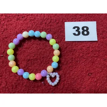 Pexeso HandMade by VeJa Mini pexeso vel.S č.58 - Wednesday (48dílků)