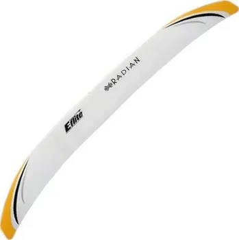 RC náhradní díl E-flite křídlo: Ultra Micro Radian