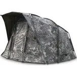 Nash Tackle Titan T1 Pro