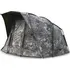 Bivak Nash Tackle Titan T1 Pro, Camo