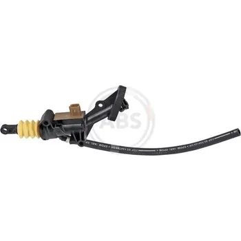 Spojkový válec Hlavní válec, spojka, , 1935478, 2350558, GK217A542BA, GK217A542DA, A.B.S., 51726