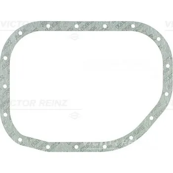 Automobilové těsnění Těsnění, olejová vana VICTOR REINZ 71-21407-10
